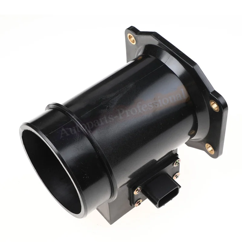 Новый автомобиль для Subaru Impreza WRX EJ20G 1996 1998 22680 AA280 22680AA280 A36 613 R80 Датчик массового