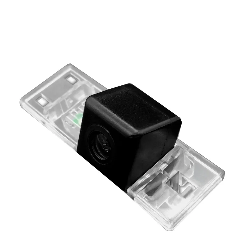 

Автомобильная Hd камера заднего вида Ccd камера заднего вида для Fiat Scudo/Peugeot Expert/Toyota Proace