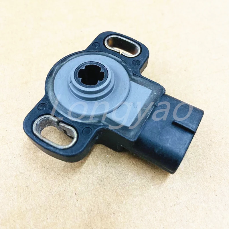 OEM 2C0 85885 00 2C085885 Датчик положения дроссельной заслонки TPS переключатель