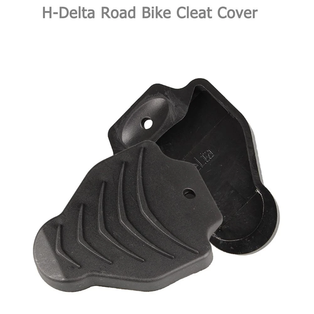 1 пара велосипедных резиновых накладок на педали для телефона/LOOK KEO/LOOK Delta|Педаль