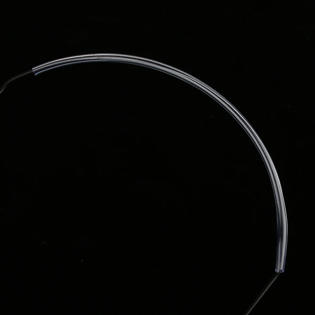 Металлический держатель для крепления на стойку Harmonica черный Кронштейн шеи