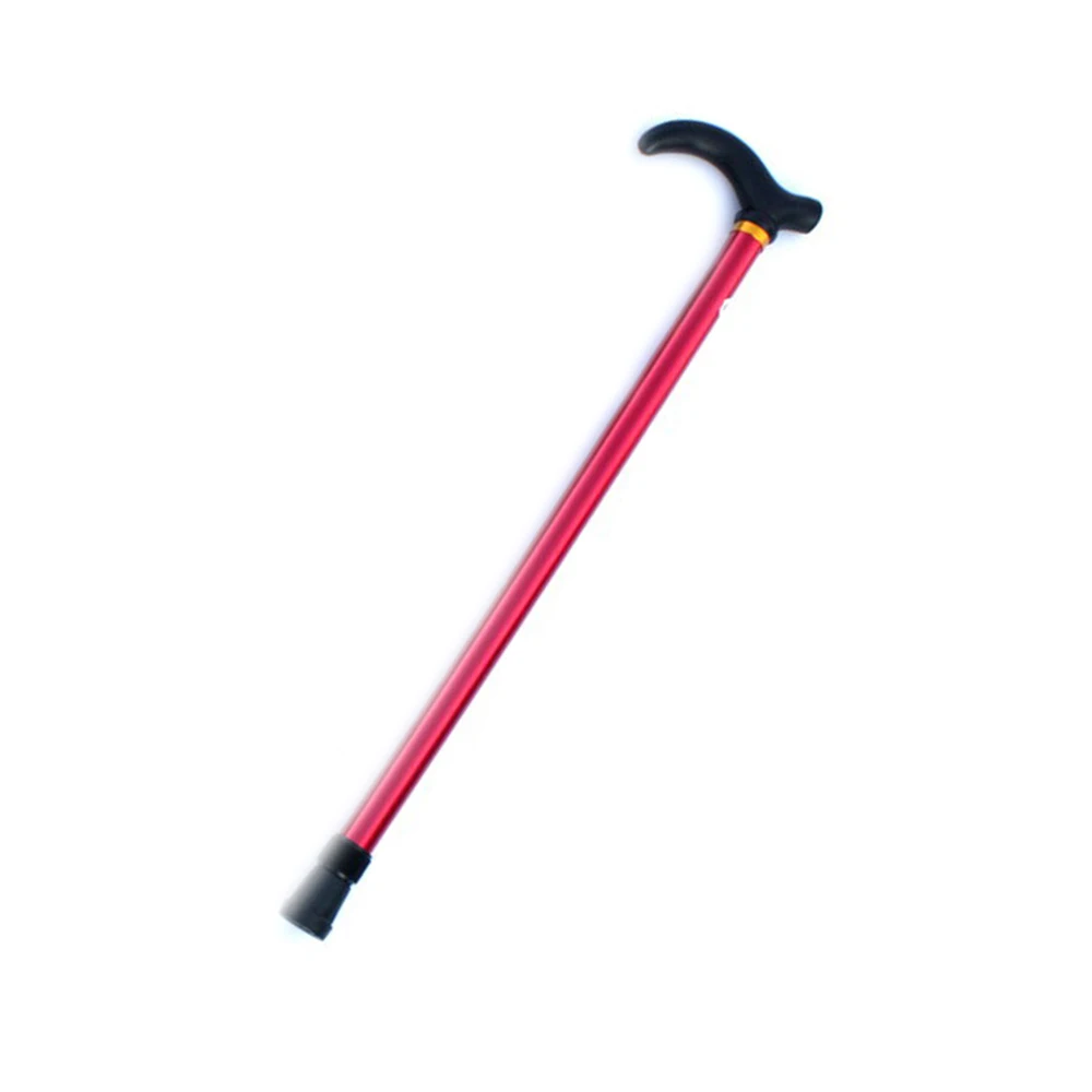 Складные для горного туризма выдвижные анти-ударные трости ходьбы походные