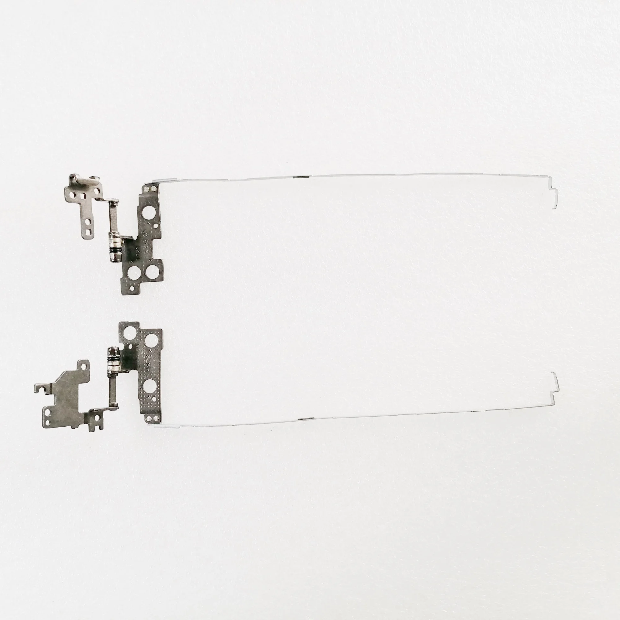 

Оригинальный ноутбук ЖК-дисплей Петли L & R для струйного принтера HP Pavilion 14-CF 14S-CF 14S-CR TPN-I130