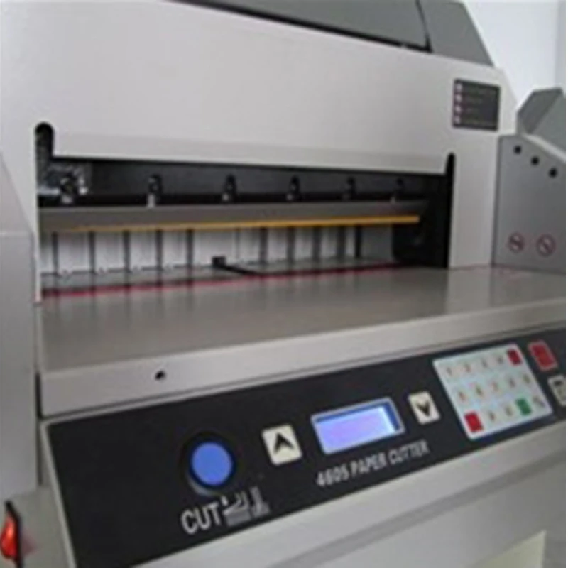 Рисунок 4 - 10 в 1 машина для изготовления