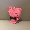 Изображение товара 2