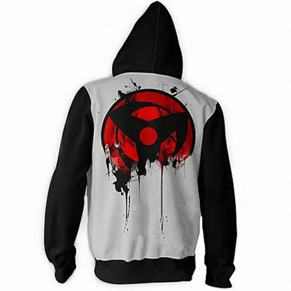 

Anime Cosplay Jackets Clothes Costumes Men Hoodies Sweatshirts Hat Clothing Zipper Tops Harajuku Streetwear