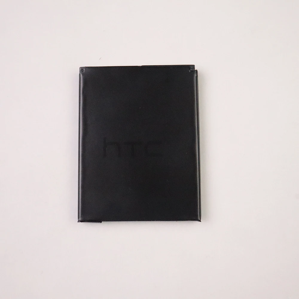 Оригинальный аккумулятор 1800 мАч BM60100 для HTC Desire 400(Dual) 500 506e 600 606 Вт T608T Z4 One SC/ST/SU/SV C525c