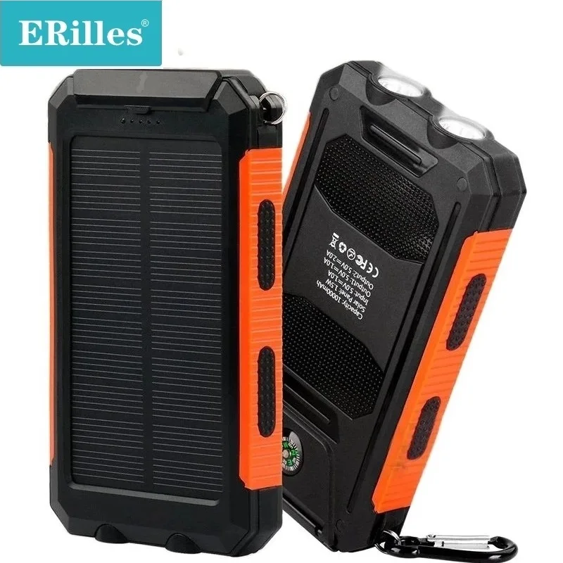 

Mobile Phone Accessories