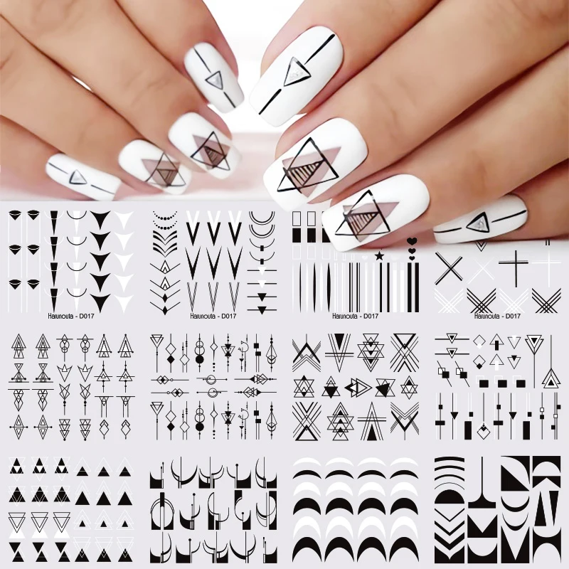 Dior Nail Foil - Item That You Desired - AliExpress