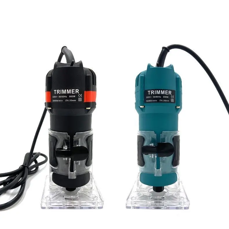 

Набор фрез для деревообработки из 15 предметов, электромеханические головки для деревообработки, Обрезной нож