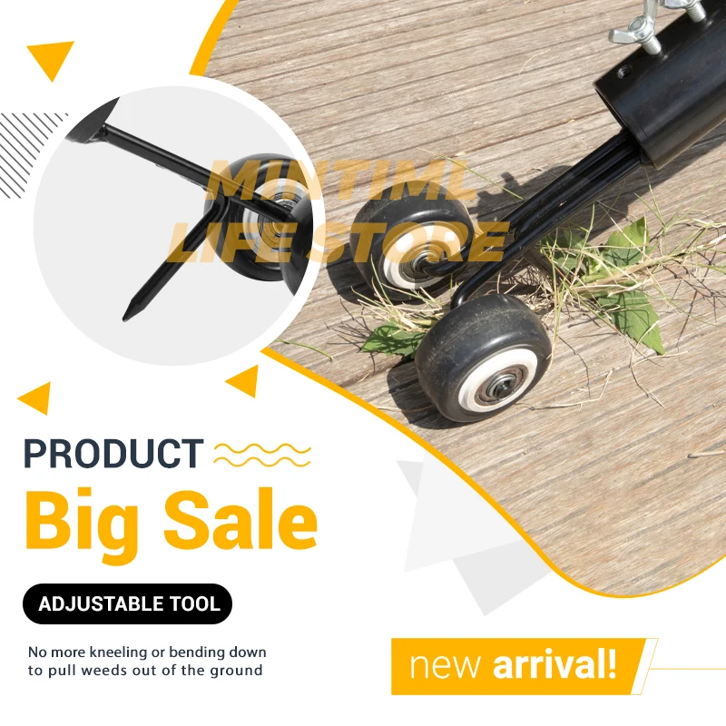 Ссылка VIP | Инструменты