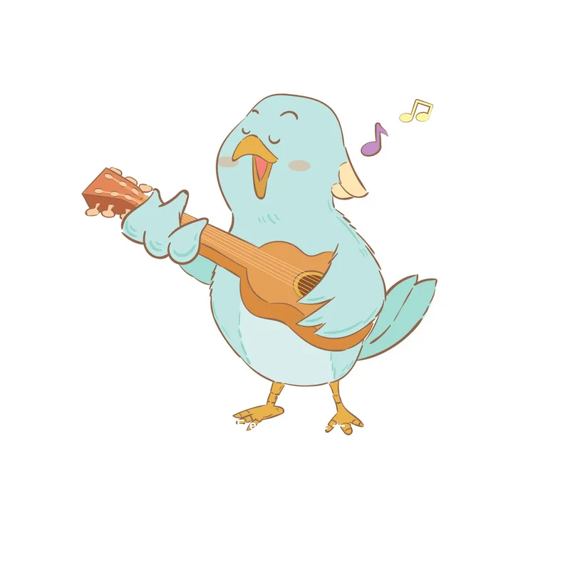 Новый дизайн 2020 года металлические штампы для вырезания скрапбукинга бумаги