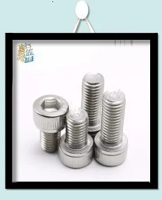 200 Pcs/Mix M3.2* 2/3/4/5/6/8/10 белый нейлон из АБС-пластика без резьбы Spacer OD 7 мм круглый полый противостояние Шайба печатной платы на шурупе-болте