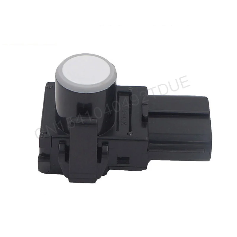 

It is suitable for Toyota reversing radar electric eye probe 89341-06020-a0