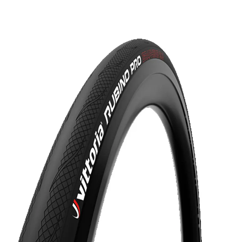 Шины для дорожных велосипедов Vittoria Rubino Pro G + графин 2 0 700 × 25C/30C 700C Складные шины