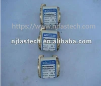 new original 315a 690v pc30ud69v315tf fuse prices power fuse hrc fuse link