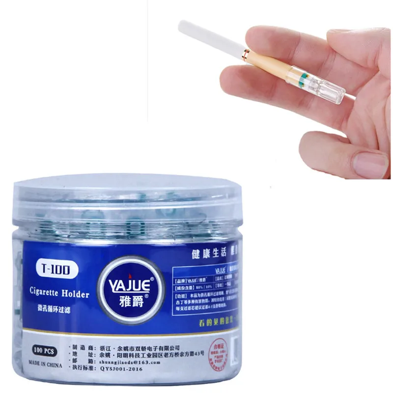 100 шт. одноразовых электронных сигарет | Дом и сад