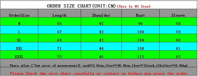 

New Casual Computer Knitted V-neck Color Patchwork Men's Pullover Sweaters 2017 Fashion Sweater Male Size M~3xL