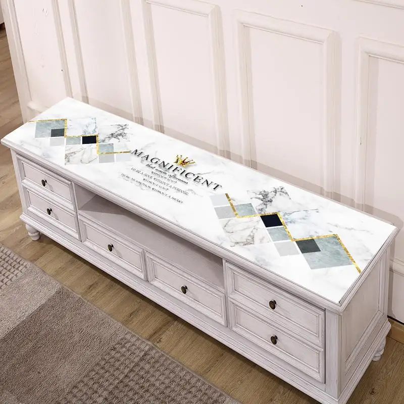 Mariage Tafellaken Tafel Kleed Mantel прямоугольная скатерть из ПВХ Tovaglia Rettangolare Nappe Toalha De Mesa Manteles