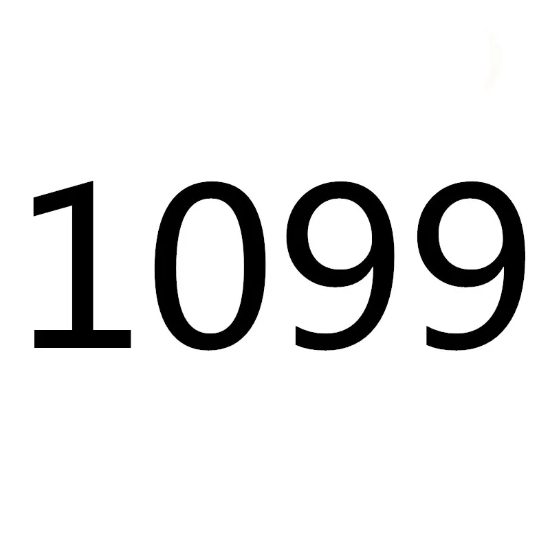 Прозрачные штампы и штампы для резки металла - Цвет: 999-528