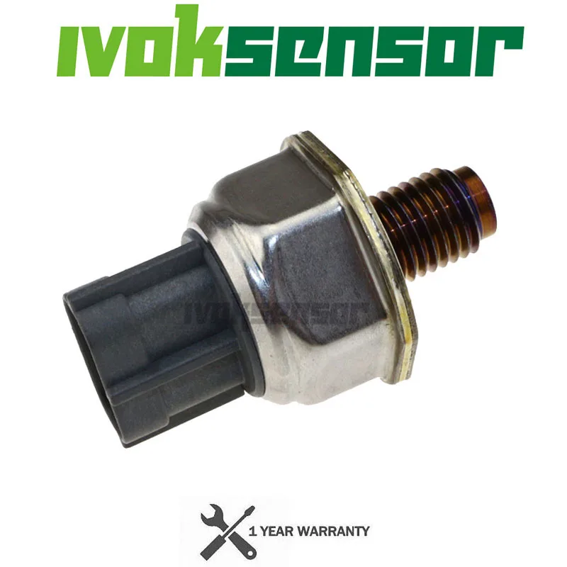 Оригинальный датчик давления топливной направляющей регулятор 45PP3-1 8C1Q-9D280-AA для