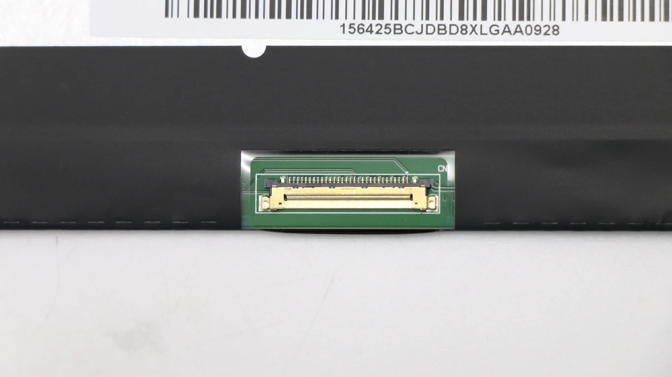 ЖК-экран для Lenovo Thinkpad T570 E580 E585 E590 15 6&quot HD