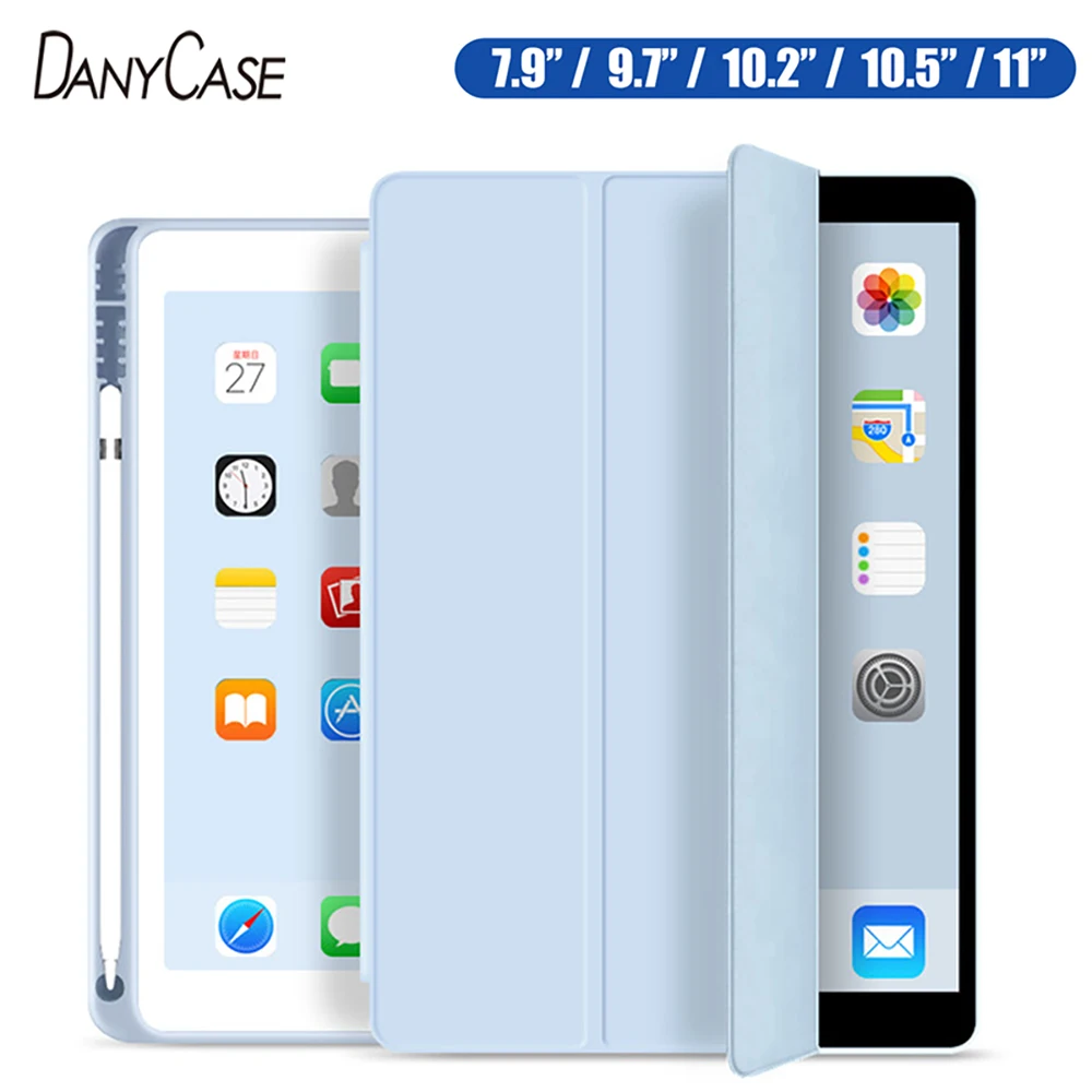 

Tablet Accessories