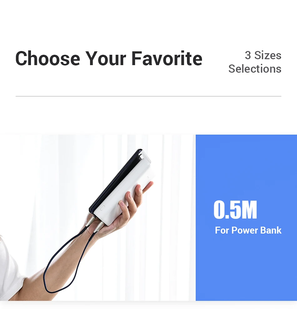 50 см 1 м 2 м 3 м 3 А usb type-C кабель для huawei P30 Pro USB зарядное устройство для телефона для iPhone XS провод зарядки Redmi Note 7