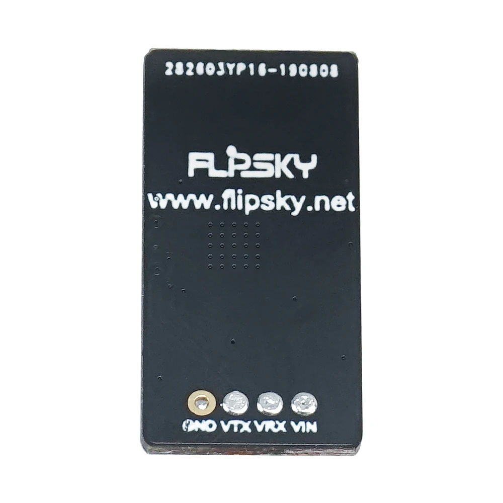 2 4G Bluetooth для электрического скейтборда основанный на nrf51 _ vesc проекционный модуль