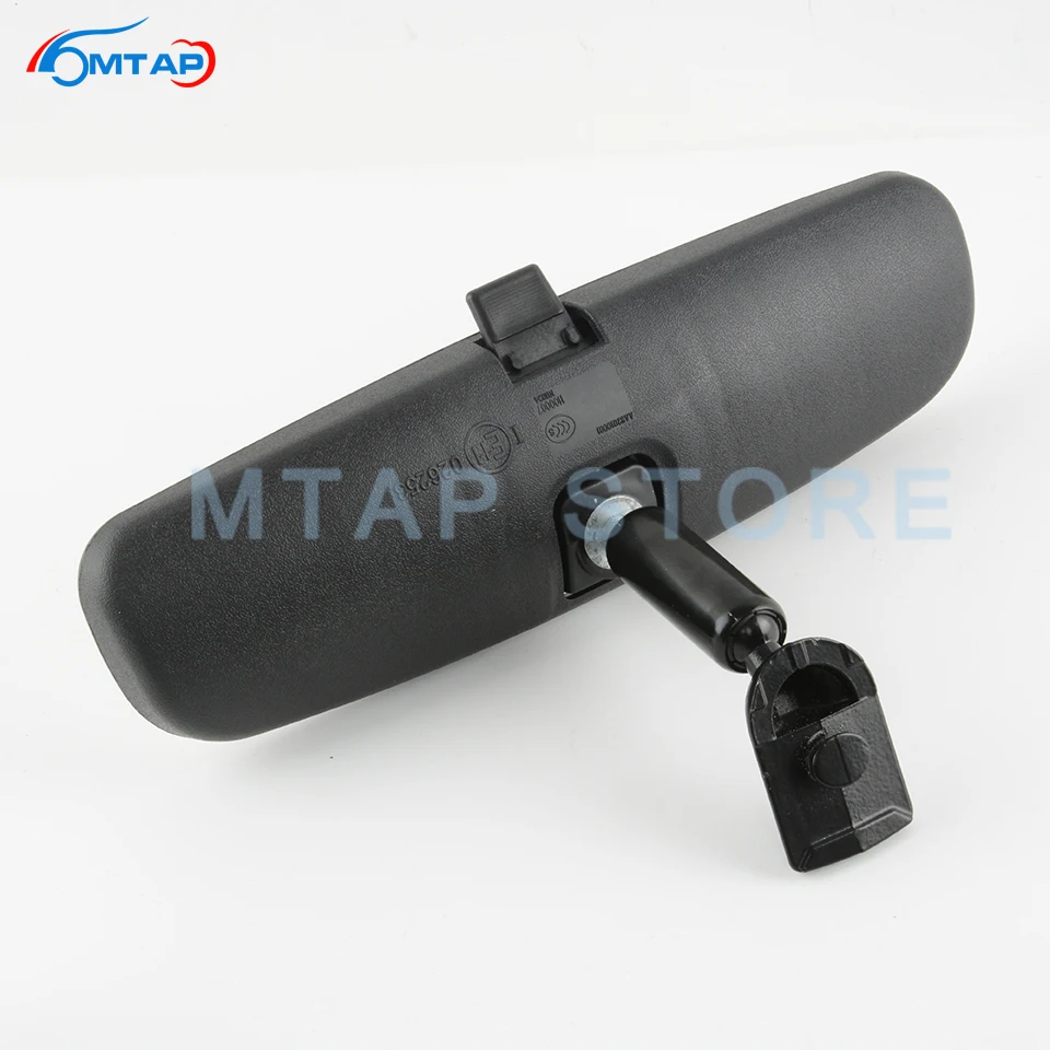 MTAP внутреннее зеркало заднего вида для HONDA ACCORD 2003 2007 CIVIC 2006 2011 FA1 FD1 FD2 FIT JAZZ 2009 2014 CITY