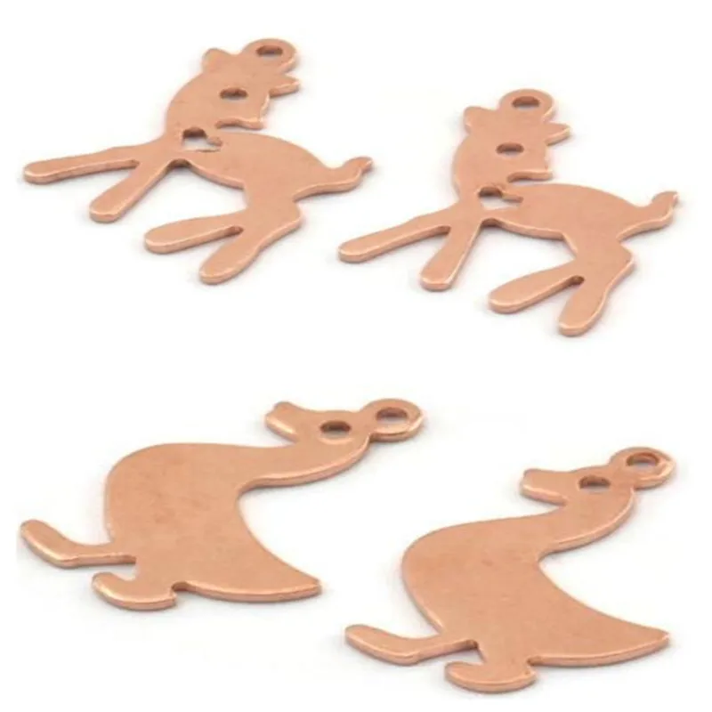 

Заготовка для животных из необработанной меди. m01341.m01342.m01339.m01340.m01334.m01336.m01137.m01338.