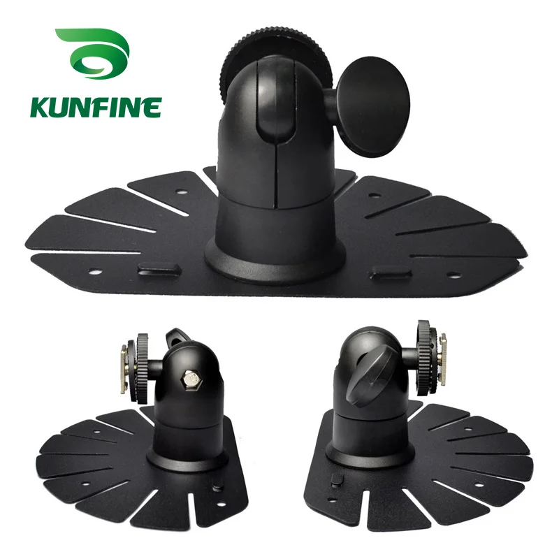 KUNFINE 2 тюнера антенны 10 1 дюймовый полносегментный цифровой ТВ-приемник для Японии