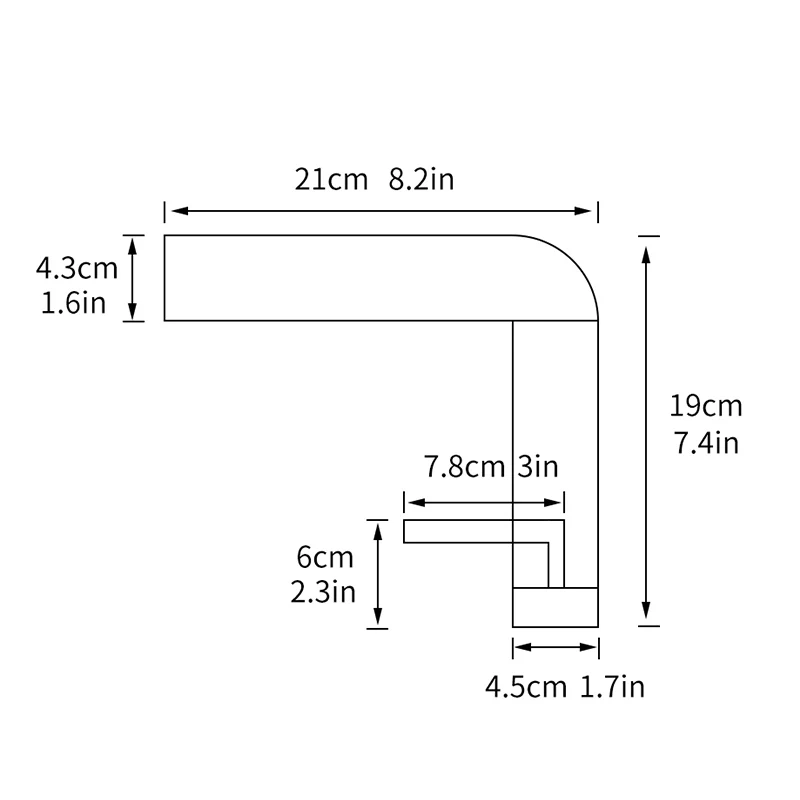 Смесители для раковины FLG новый дизайн хромированный латунный Смеситель ванной