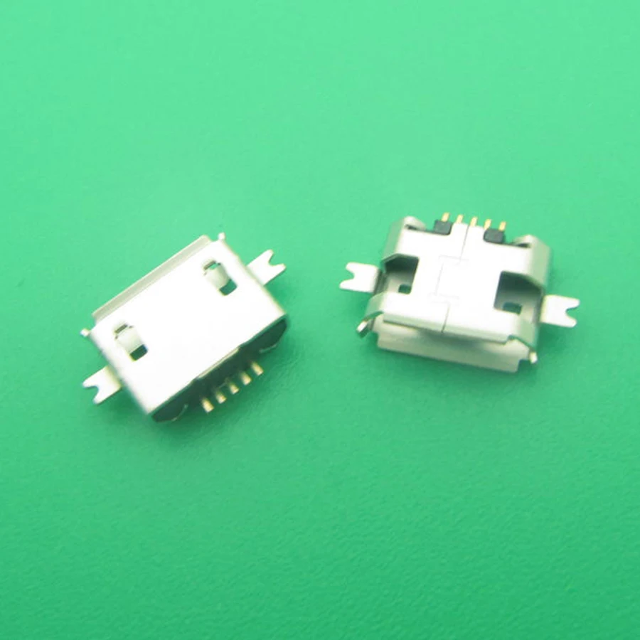 1000 шт. разъем для зарядки планшета 1 0 SMD|Шлейфы мобильных телефонов| |