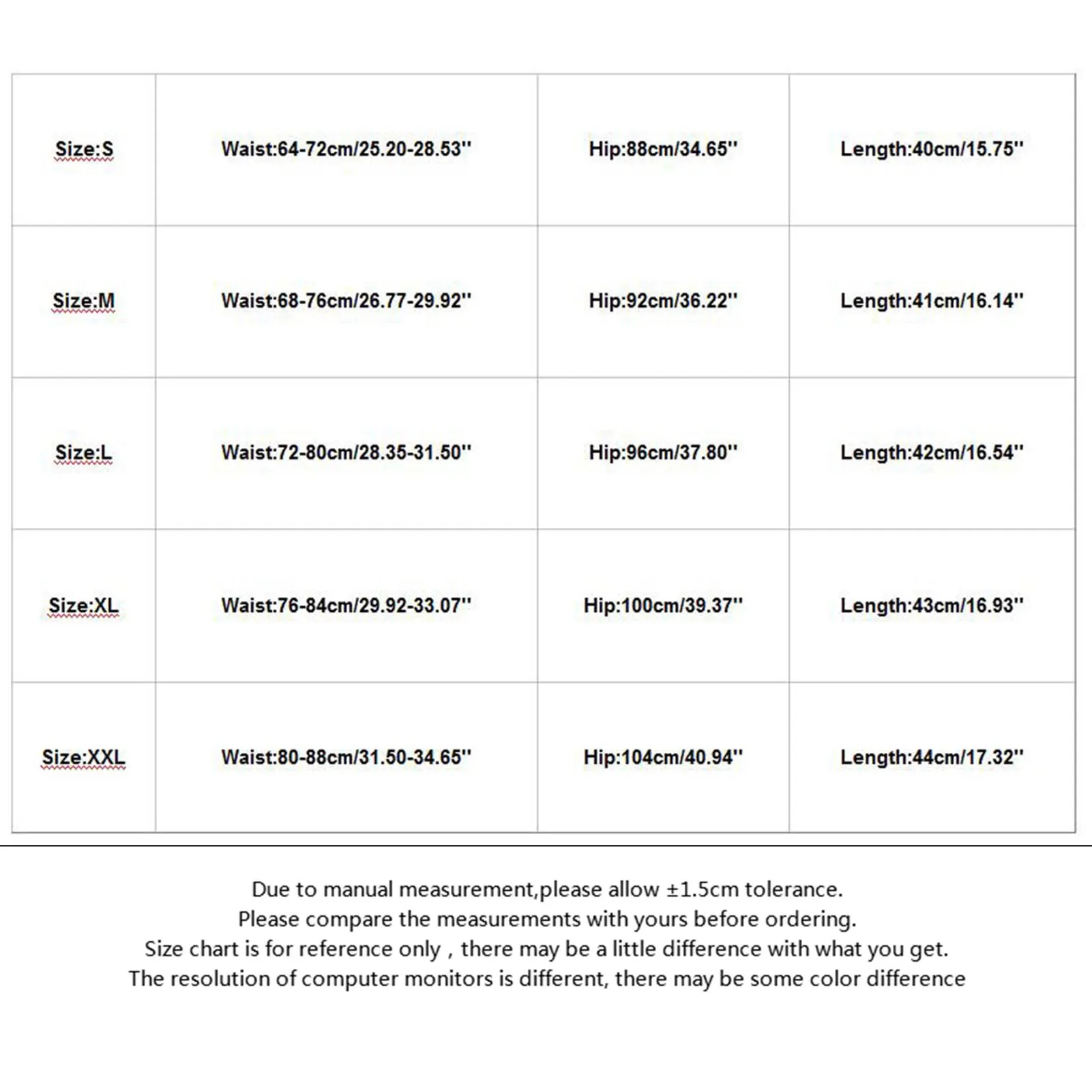 

Women Short Leggings Butt Lift Workout Shorts Leopard Yoga Pants Cycling Stretch Female Clothing Short Sweatpants