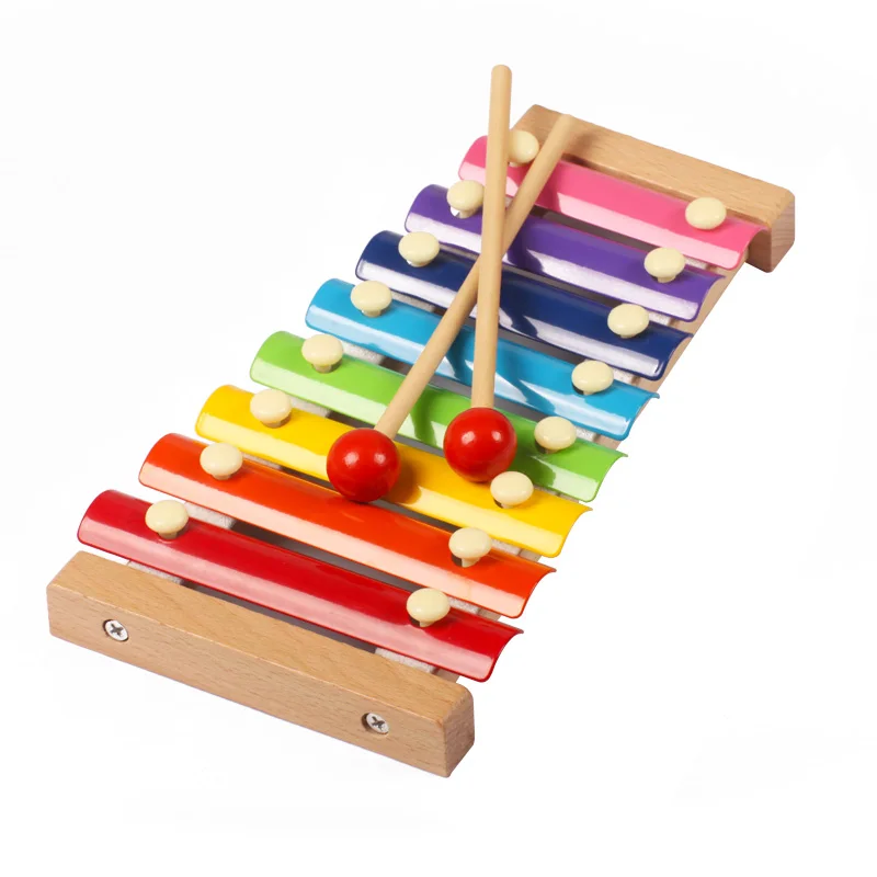 

Giochi Neonato