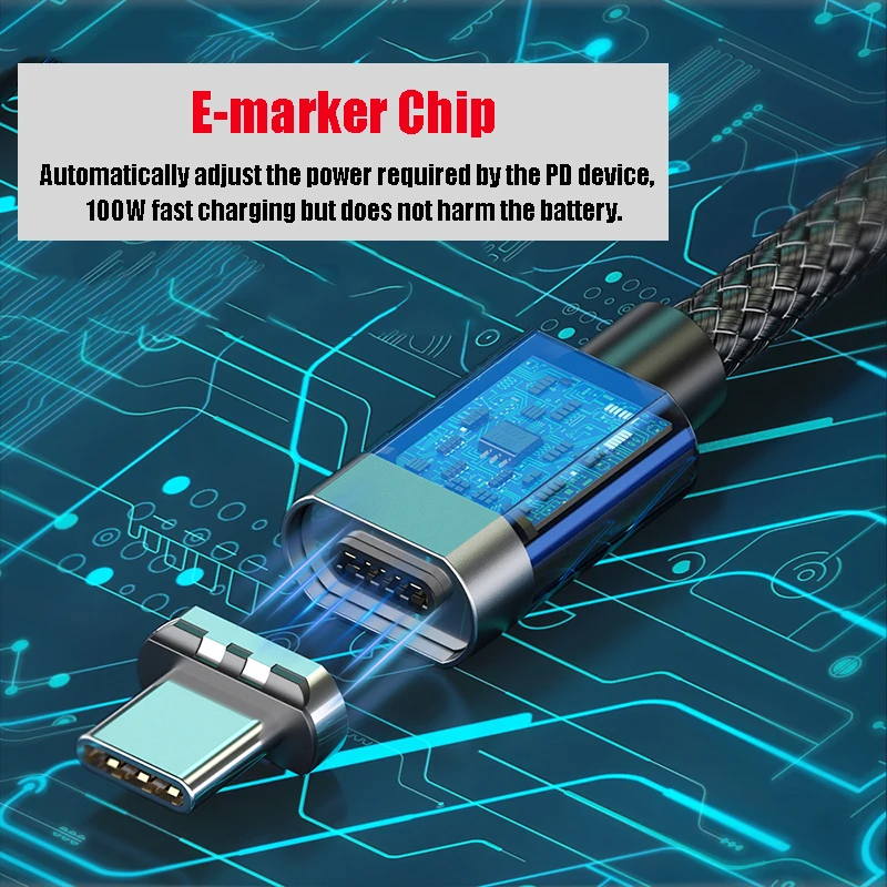 магнитный usb кабель 15 м pd3 0 кабель