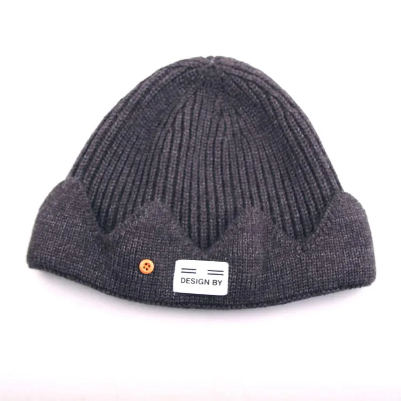 Карнавальный костюм из фильма ривердейл главный герой зимняя теплая шапочка