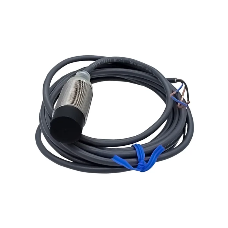

OMRON EE-SX672-WR PROXIMITY SENSOR