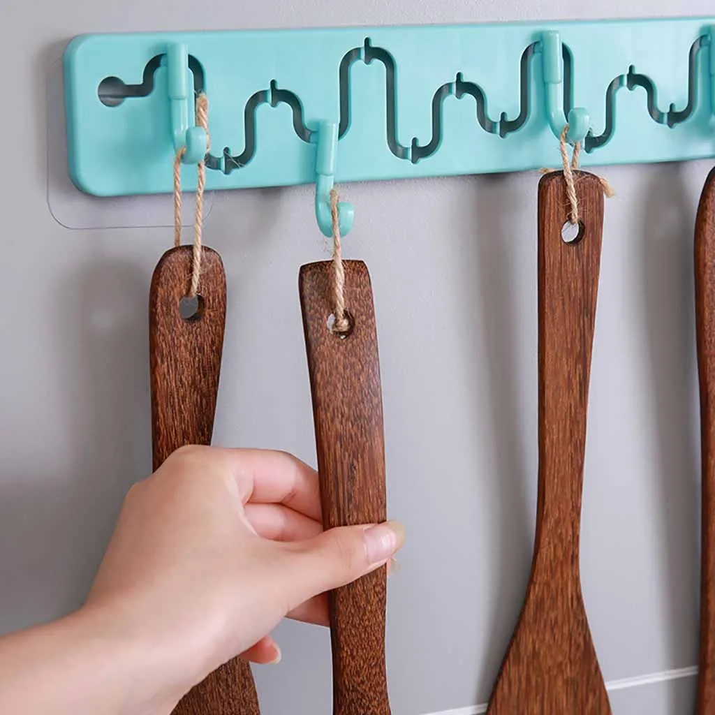 Многофункциональная полка-органайзер для гардероба | Дом и сад