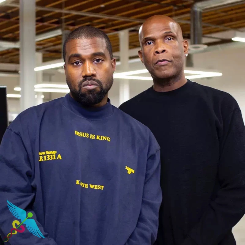 

Kanye West Hoodies Men Women Fashion Jesus Is King Sweatshirt High Quality O-Neck Full Casual Fashion Streetwear Holy Spirit