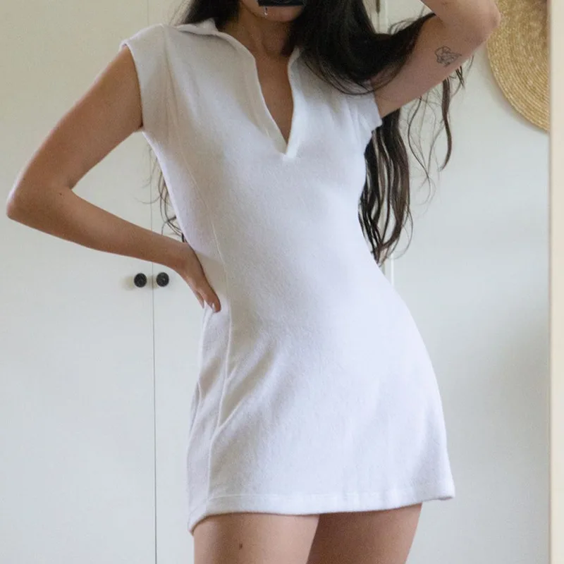 

2021 Good Fabric Quality Hot Sale New Design style Casual Women Clothing Sweatwear Sweet cute Soft cool FuLY089