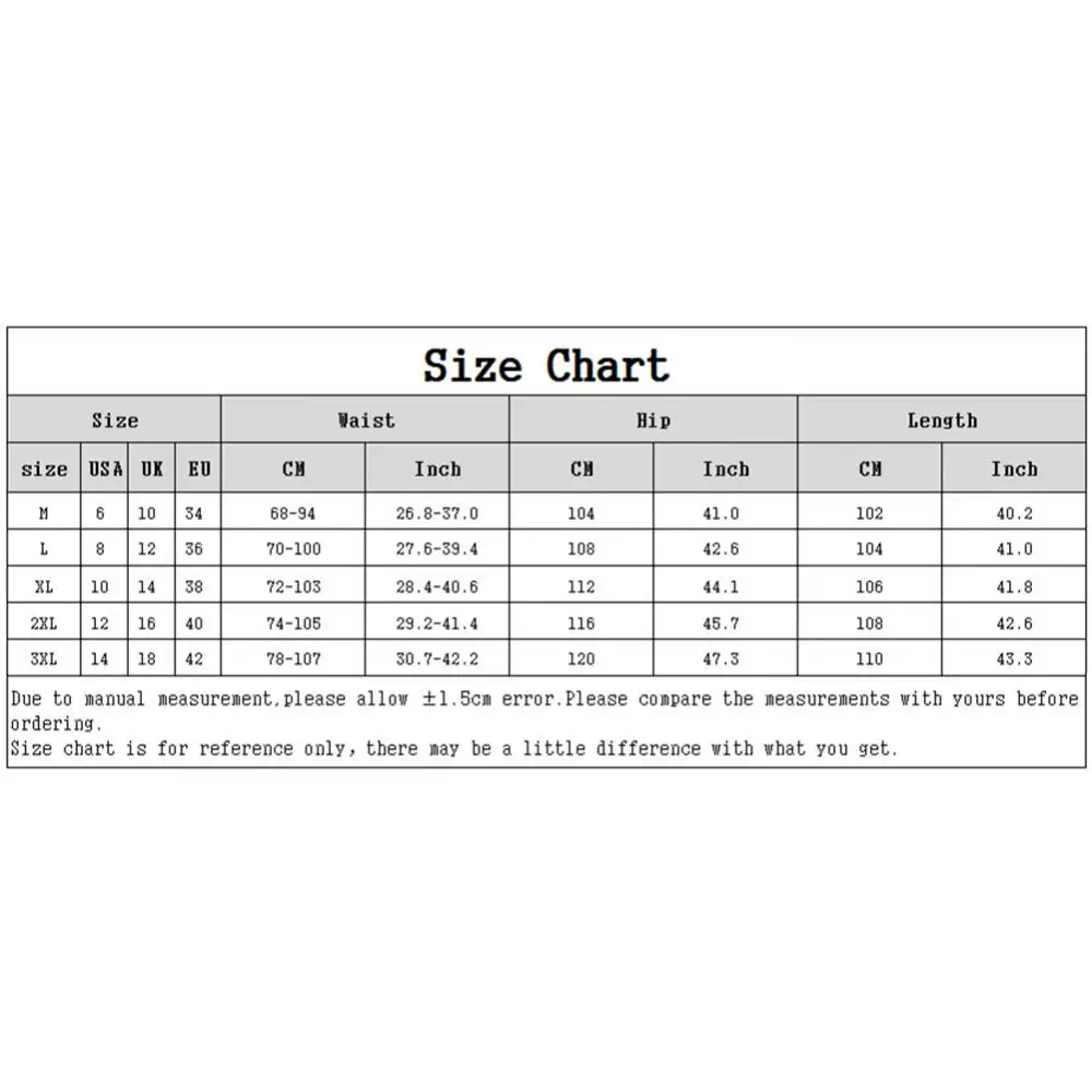 

Men Pants Casual Solid Color Mid Rise Elastic Pockets Waist Drawstring Pockets Long Pants Breathable Trousers Summer 2021