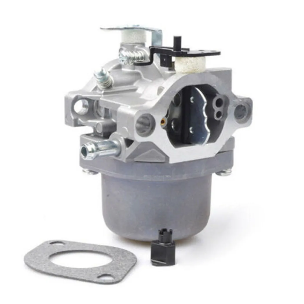 

Accessory Carburettor Carb Engine 799728 Replacement Useful New Practical