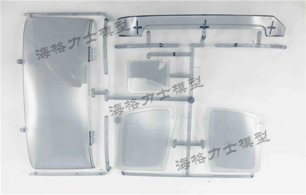 114 benz 1851 тягач грузовик тормозная