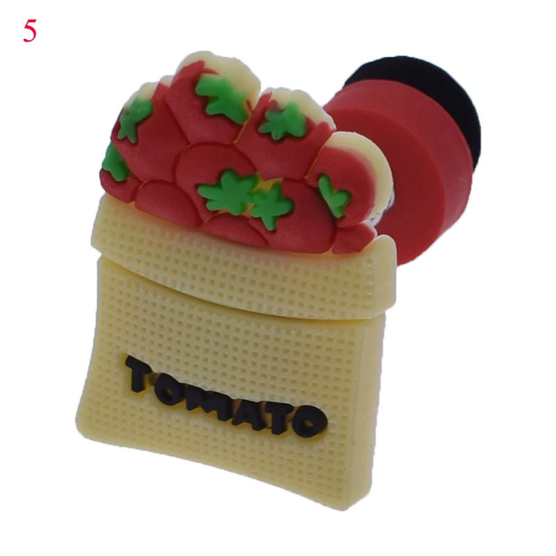 1 шт. подвеска для обуви из ПВХ | Обувь