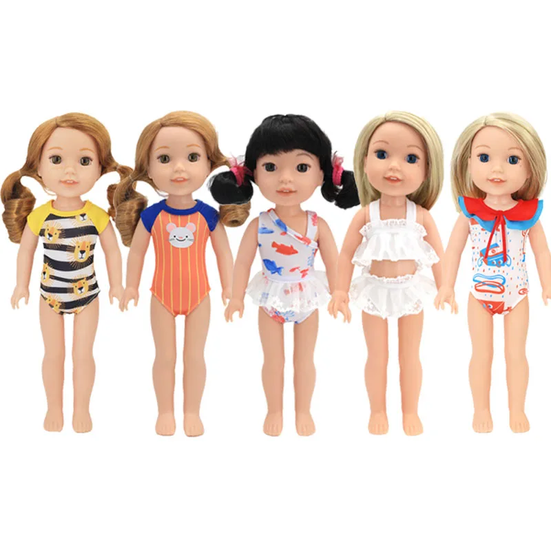 Новинка осенняя одежда для плавания школьная форма модная повседневная размер 14