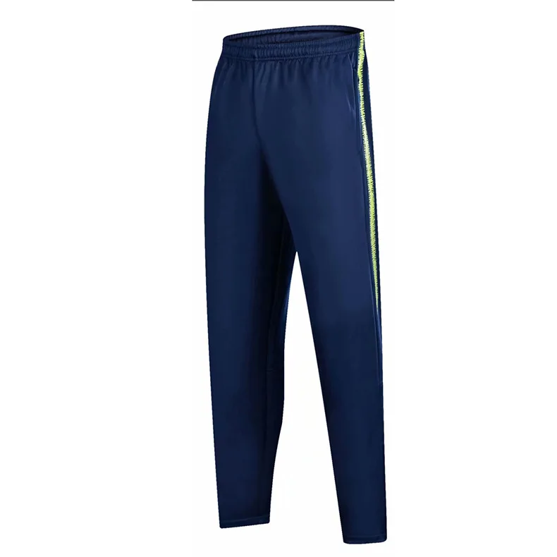 Спортивные куртки для бега мужские зимние уличные спортивные костюмы спортивная