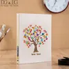 Изображение товара 4