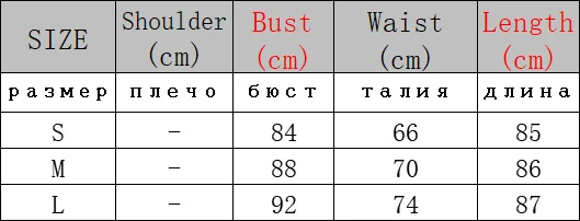 

New Summer Embroidery White Mesh Dress Female Butterfly Sleeve O-neck Mini Dress Party Outside Casual casual Fashion Bodycon